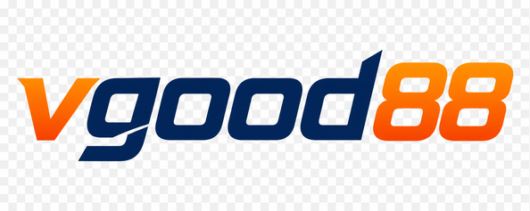 vgood88 logo